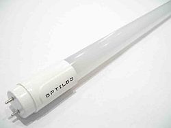 燈罩為滿足內(nèi)部新設(shè)計(jì)和減重的要求而變得愈來愈薄，同時(shí)隨著功率的增加，市場越來越需要能符合更嚴(yán)格阻燃性標(biāo)準(zhǔn)的材料